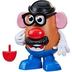 Plástico Arcilla Hasbro Classic Mr. Potato Head