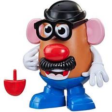 Playskool Mr Potatohead