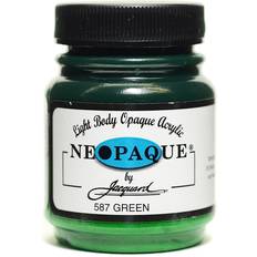 Neopaque Colors green