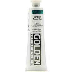 Golden Golden Acryl 60 ml Hist 1469