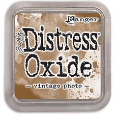 Arts & Crafts Ranger Vintage Photo Distress Oxide Pad