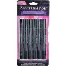 Spectrum Noir Classique (6PC) Pinks