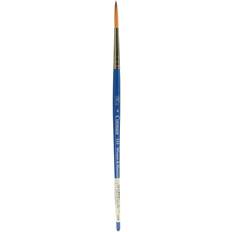 Winsor & Newton Cotman Water Colour Brushes 6 script 222