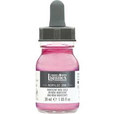 Liquitex ink Liquitex Professional Acrylic Ink 30 ml