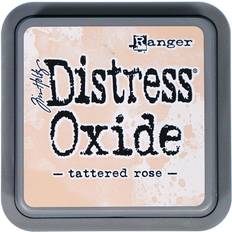 Ranger Tim Holtz Distress Oxides tattered rose pad