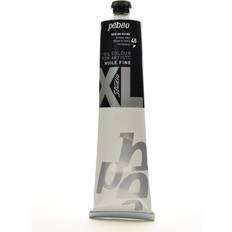 Grigio Pitture ad Olio Pebeo Studio XL Oil Paint Payne's grey 200 ml