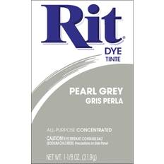 Rit Dye Rit Dye Pearl Grey # 39 Powder