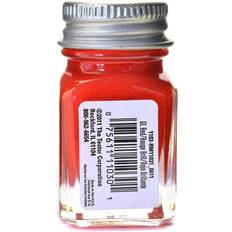 Hobby Enamels red