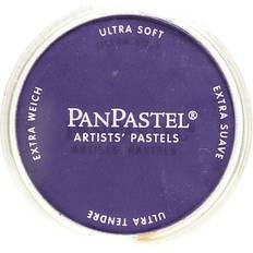 Violetti Akryylimaalit PanPastel Soft Pastel Pans 470.3 Violet Shade