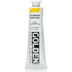 Golden Hobbymaterial Golden Acryl 59ml HB 1110