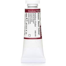 Lilla Akvarelmaling Winsor & Newton Professional Water Color Tube 14 ml (Price group 2) Perylene Violet 47
