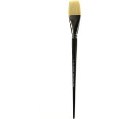 Winsor & Newton Winsor newton winton short flat no 16