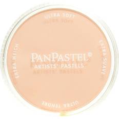 Torrpastell PanPastel Soft Pastel Pans 740.8 Burnt Sienna Tint