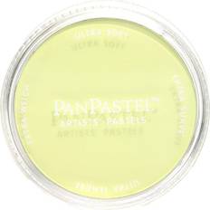 PanPastel Hobbyartikler PanPastel Soft Pastel Pans 220.8 Hansa Yellow Tint