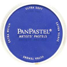 PanPastel Soft Pastel Pans 520.3 Ultramarine Blue Shade