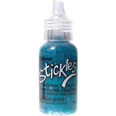 Stickles Cayman