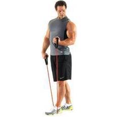 Black Mountain Products 5pc Resistance Band Set