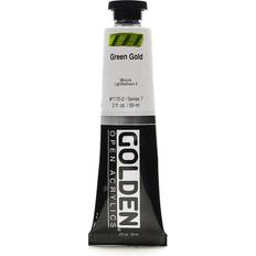 Golden Golden Acryl 59ml Open 7170