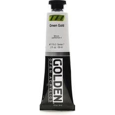 Golden Golden Acryl 60 ml Open 7170