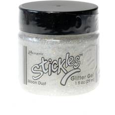 Ranger Glitter Gel Stickles 29ml