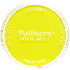 PanPastel Hobbymaterial PanPastel Soft Pastel Pans 220.5 Hansa Yellow