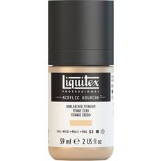 Gouache Liquitex Akryl Gouache 59 ml