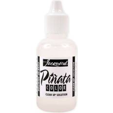 PiÃÂ±ata Color Clean Up Solution 1 oz