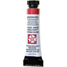 Extra Fine Watercolors quinacridone rose 5 ml