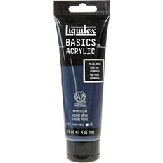 Liquitex Basics 118ml Payne's Gray 310