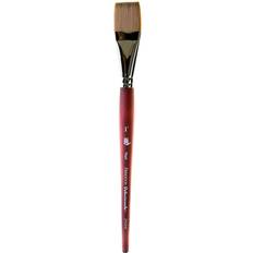 Princeton Series 3950 Velvetouch Mixed Media Brushes 100 wash