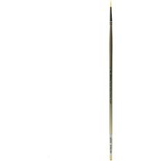 Silver Painting Accessories Winsor & Newton Artisan Series Brushes 2 round
