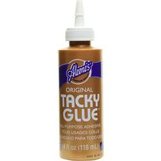 Original Tacky Glue 4 oz