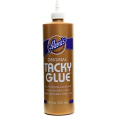 Aleene's Original Tacky Glue-16oz