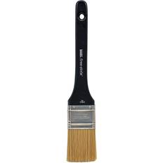 Noir Accessoires de peinture Liquitex Universal Flat Brush