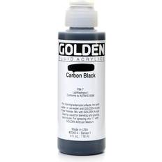 Golden Akrylmaling Golden Fluid Akrylmaling 118 ml