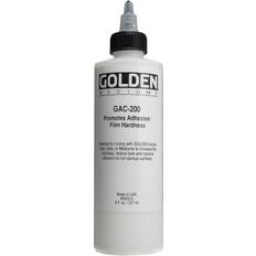 Golden Kunst en Ambachten Golden GAC 200 Acrylic Medium 8 oz