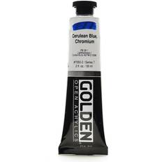 Golden Golden Acryl 59 ml Open 7050