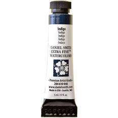 Extra Fine Watercolors indigo 5 ml