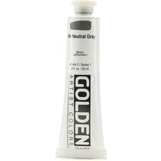 Golden Akrylfärger Golden Acryl 59ml HB 1444