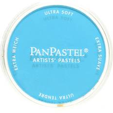 Turkoosi Värikynät PanPastel Artists' Pastels turquoise 580.5 9 ml