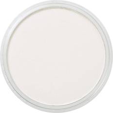 PanPastel Soft Pastel Pans Blender