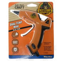 Allround Glue Gorilla Hot Glue Gun Mini