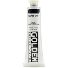 Golden Golden Acryl 59 ml HB 1240