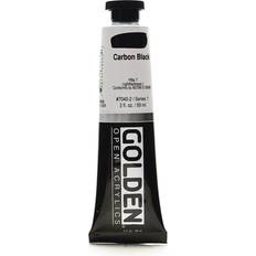 Golden Hobbyartikler Golden Golden Acryl 59 ml Open 7040