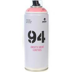 Paint 94 Spray Paint orchid pink 400 ml