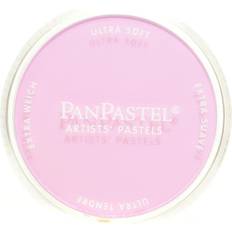 PanPastel Hobbyartikler PanPastel Soft Pastel Pans 430.8 Magenta Tint