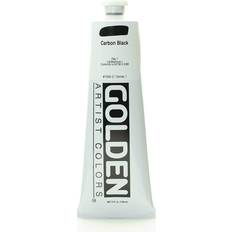 Golden Golden Acryl 150 ml HB 1040