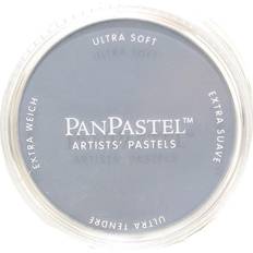 Grijs Olieverven PanPastel Soft Pastel Pans 840.7 Paynes Grey Tint