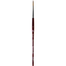 Velvetouch Rund St 4