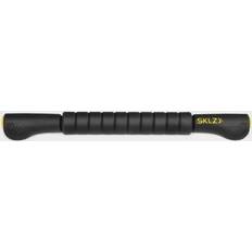 SKLZ Bâton de massage Travel Noir